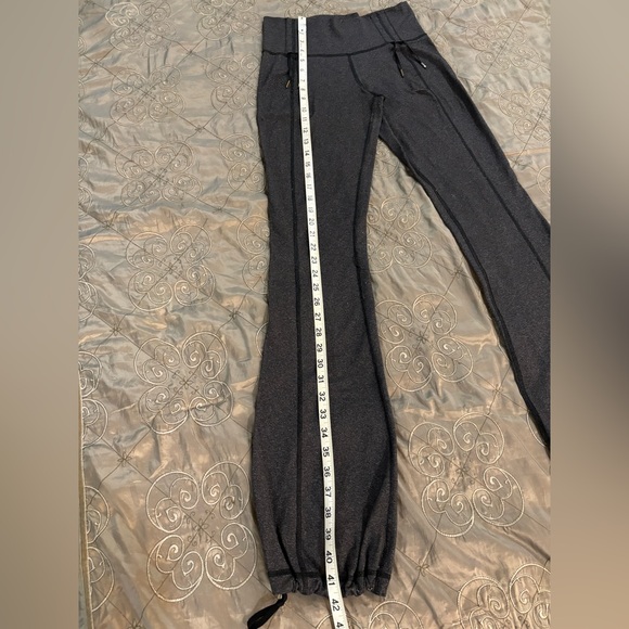 Lululemon Recognition Pants - Picture 3 of 6
